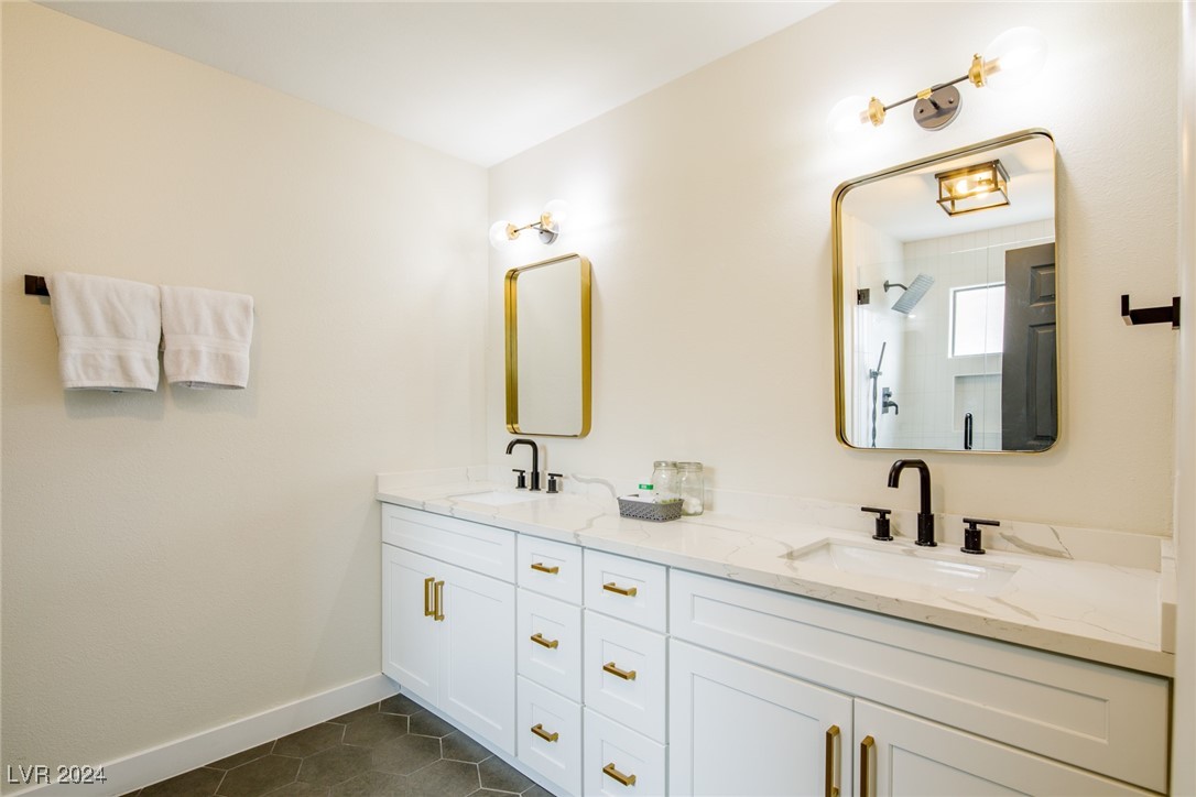 4548 Paseo Del Ray Drive