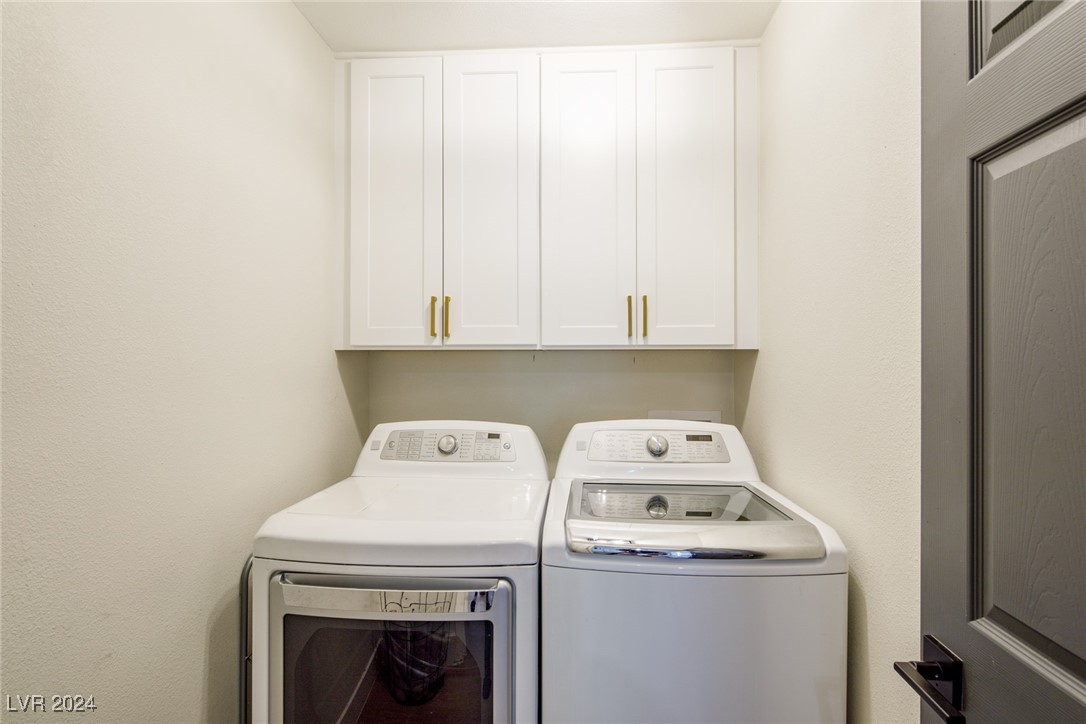 4548 Paseo Del Ray Drive