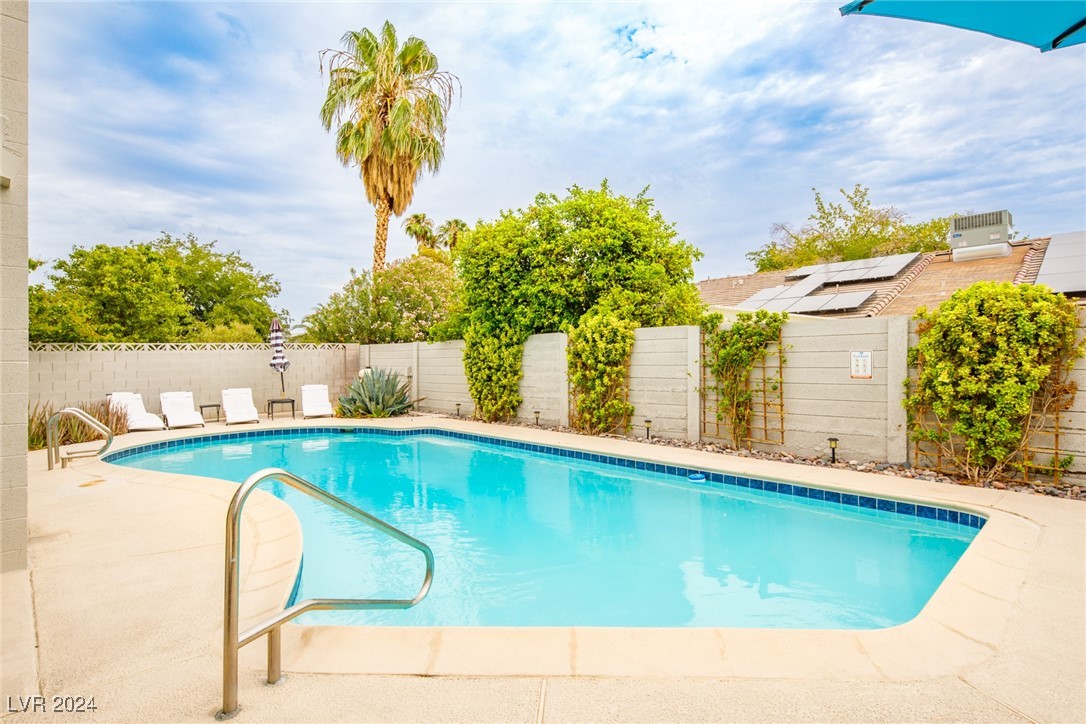 4548 Paseo Del Ray Drive