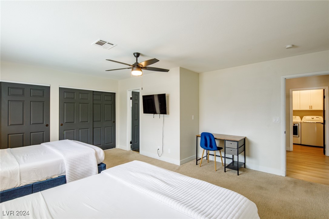 4548 Paseo Del Ray Drive