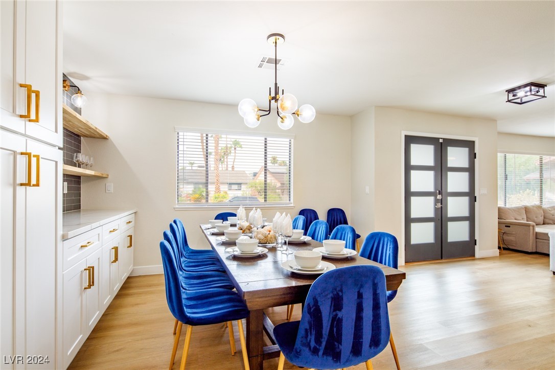 4548 Paseo Del Ray Drive