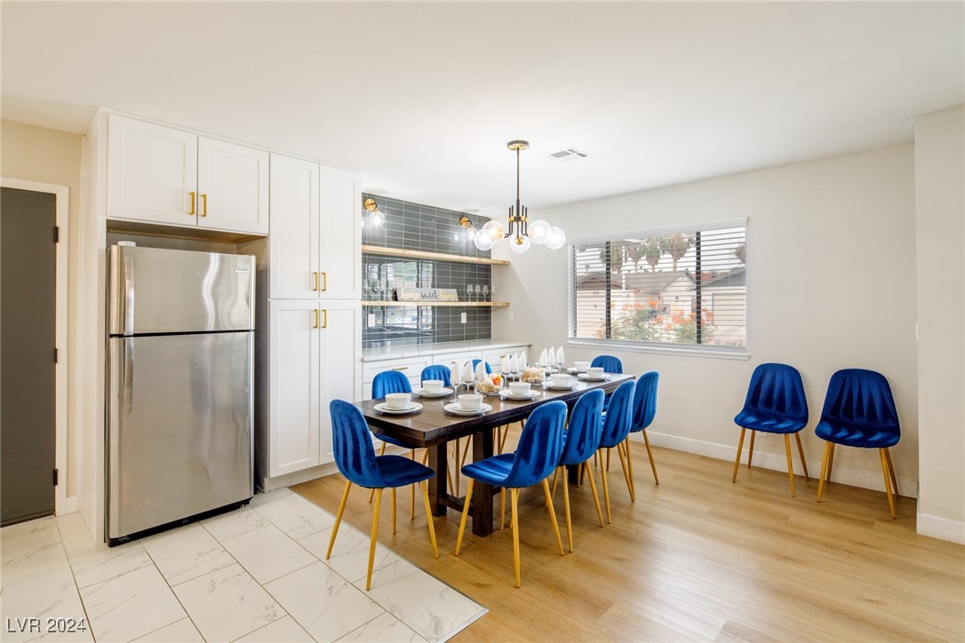 4548 Paseo Del Ray Drive