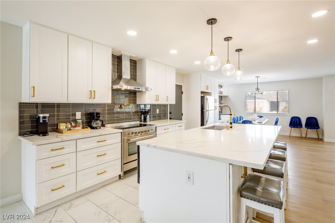 4548 Paseo Del Ray Drive