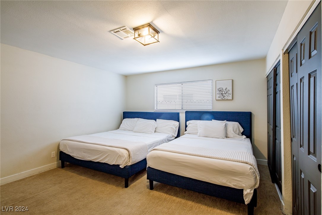 4548 Paseo Del Ray Drive