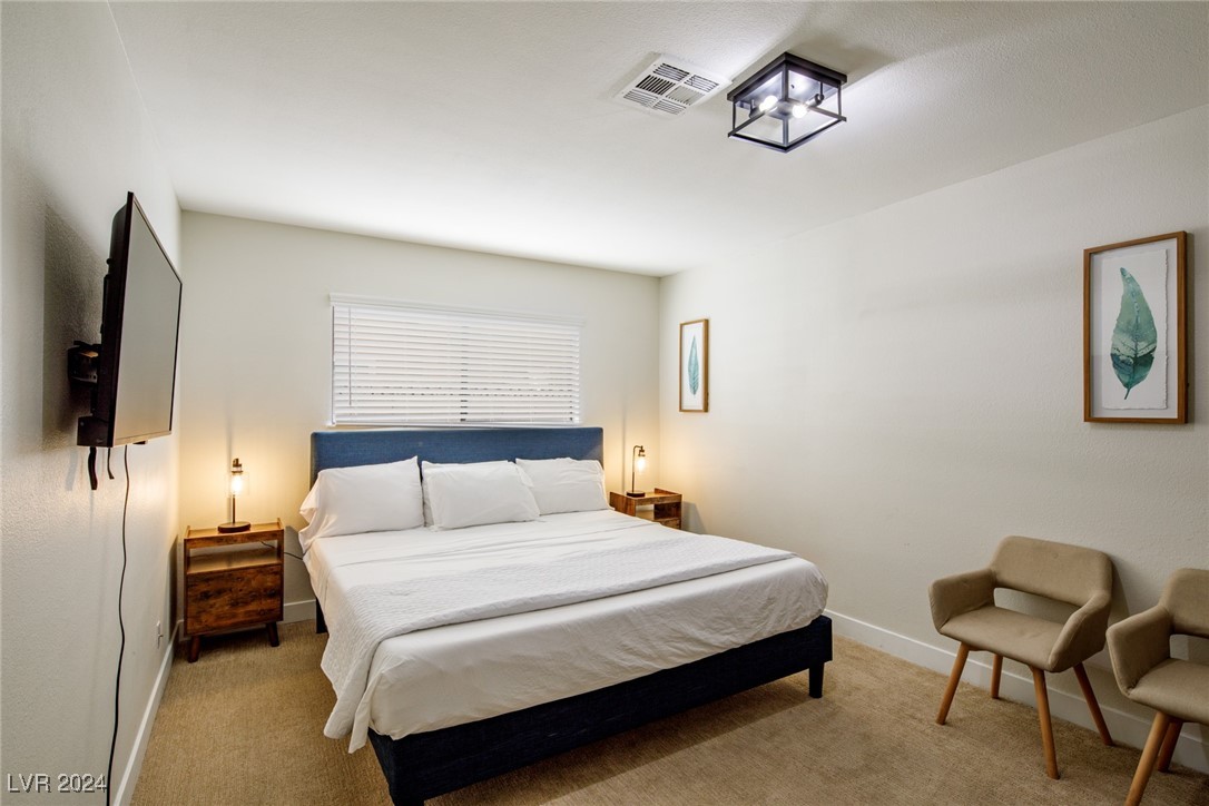 4548 Paseo Del Ray Drive