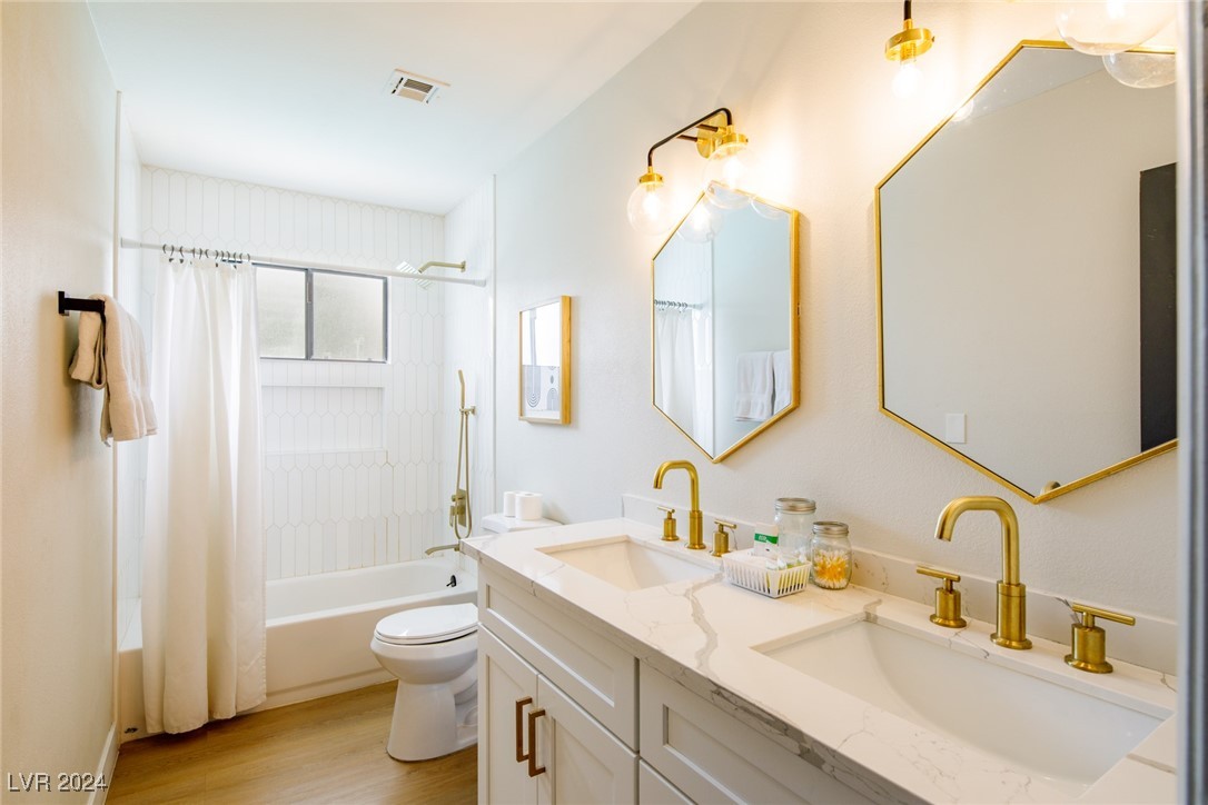 4548 Paseo Del Ray Drive