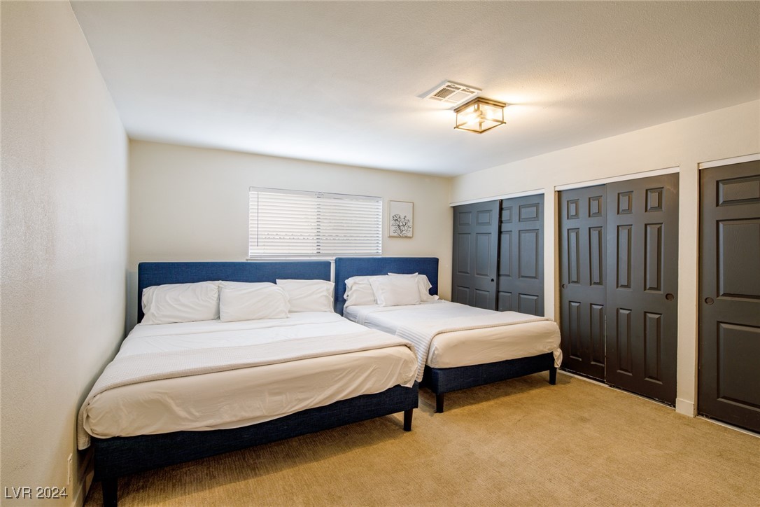 4548 Paseo Del Ray Drive