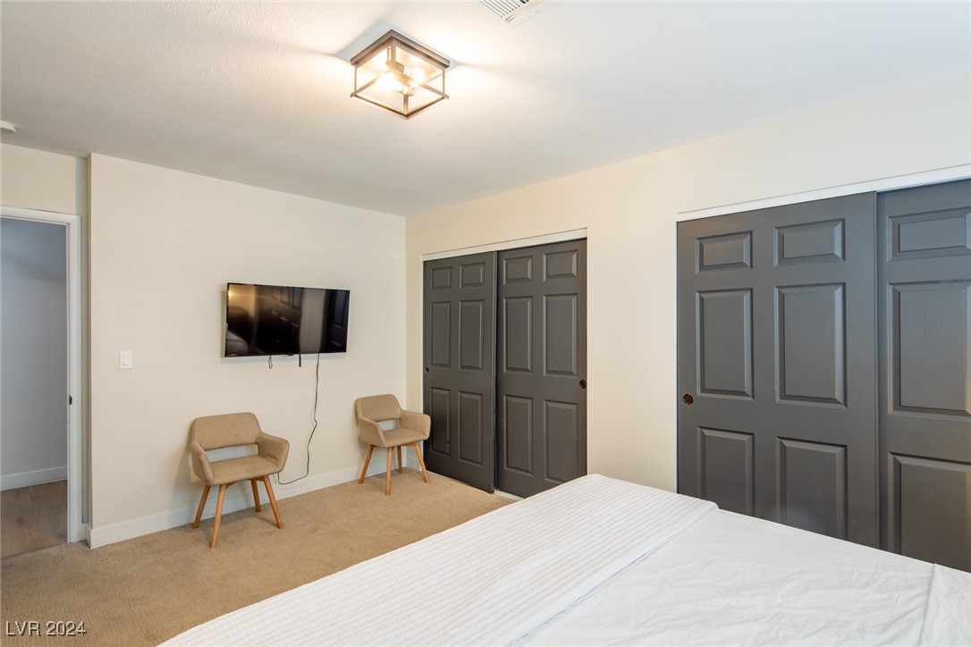 4548 Paseo Del Ray Drive