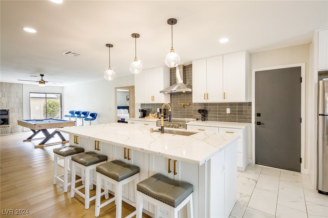 4548 Paseo Del Ray Drive