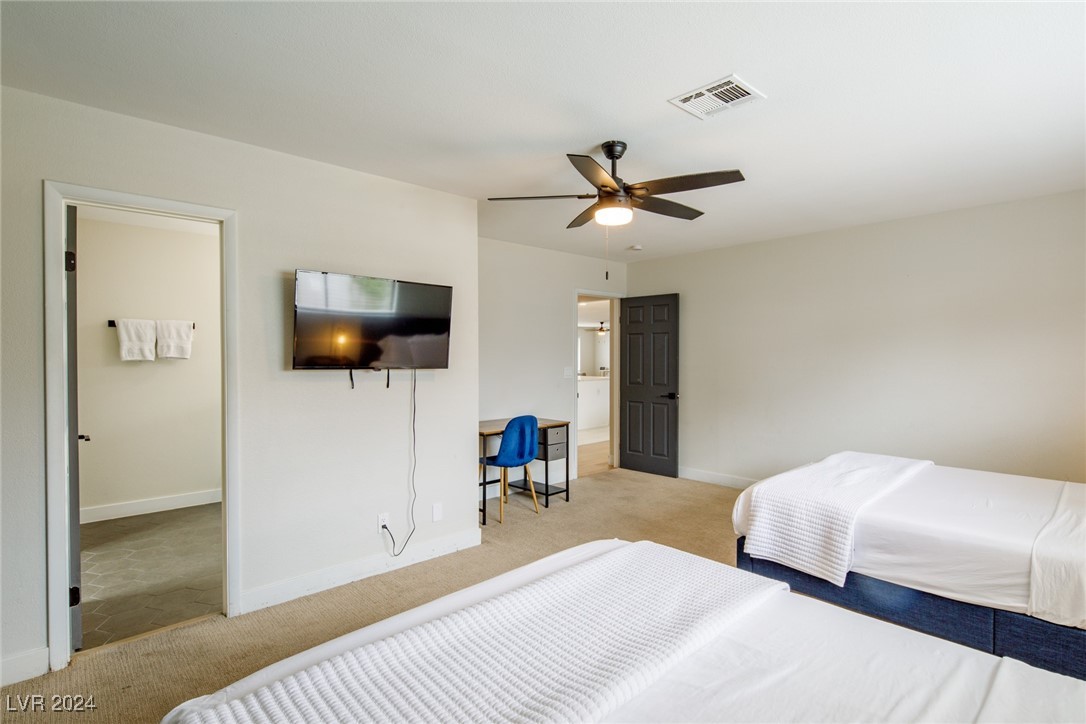 4548 Paseo Del Ray Drive