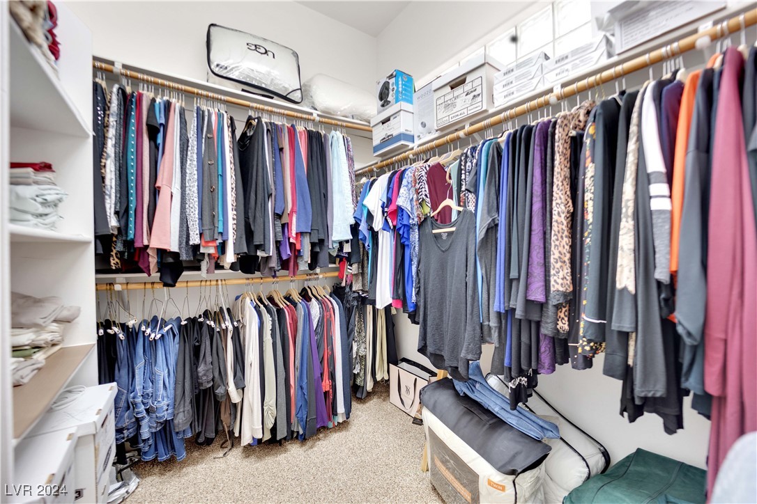 5980 Gary Stewart Lane