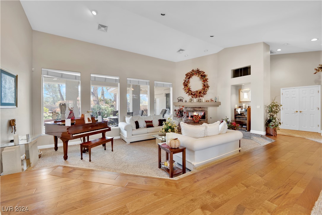 5980 Gary Stewart Lane