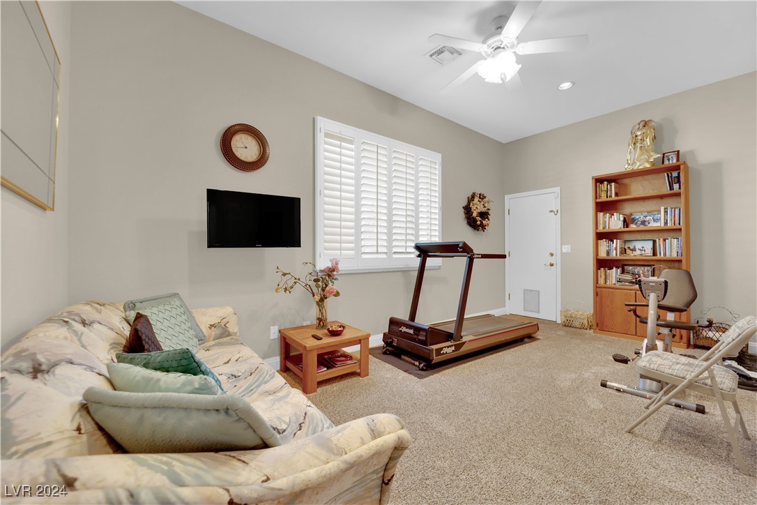 5980 Gary Stewart Lane