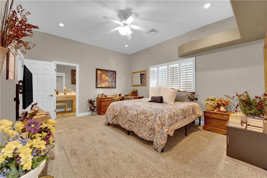 5980 Gary Stewart Lane