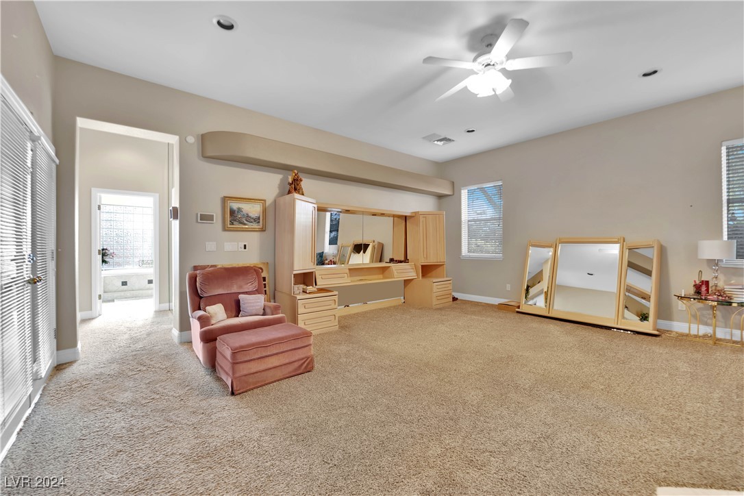 5980 Gary Stewart Lane