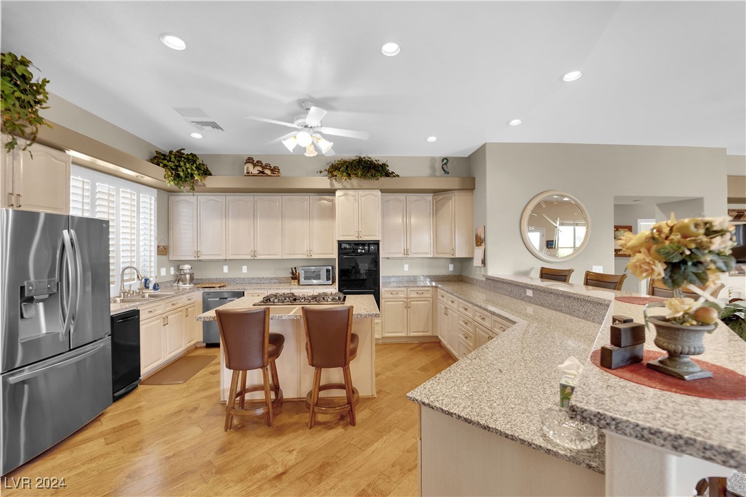 5980 Gary Stewart Lane