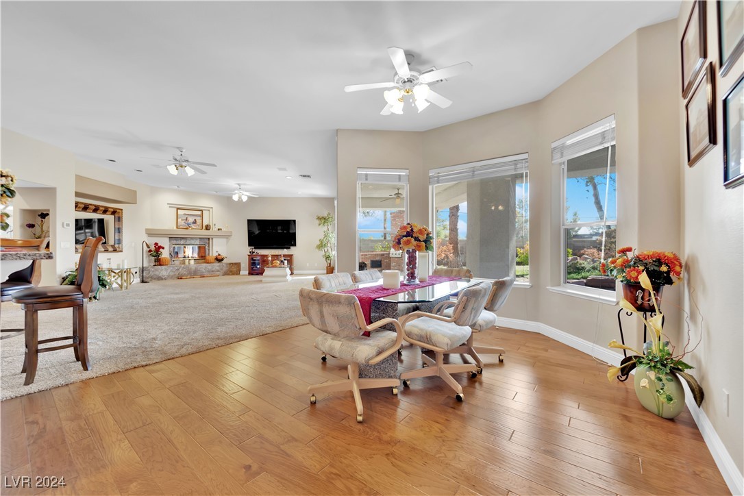 5980 Gary Stewart Lane