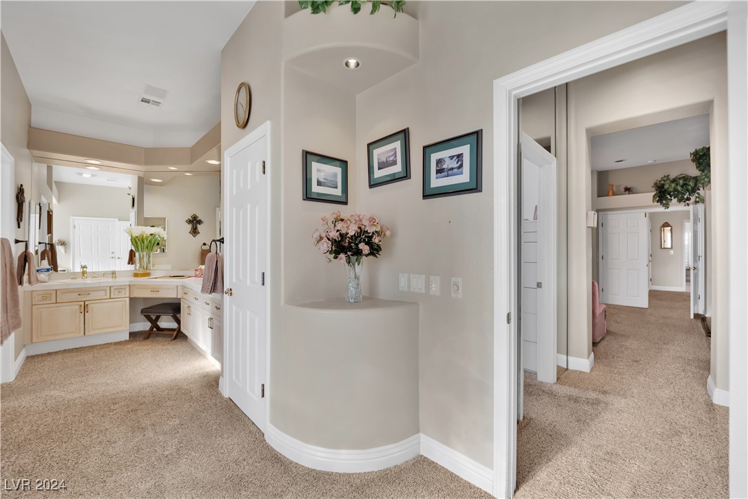 5980 Gary Stewart Lane