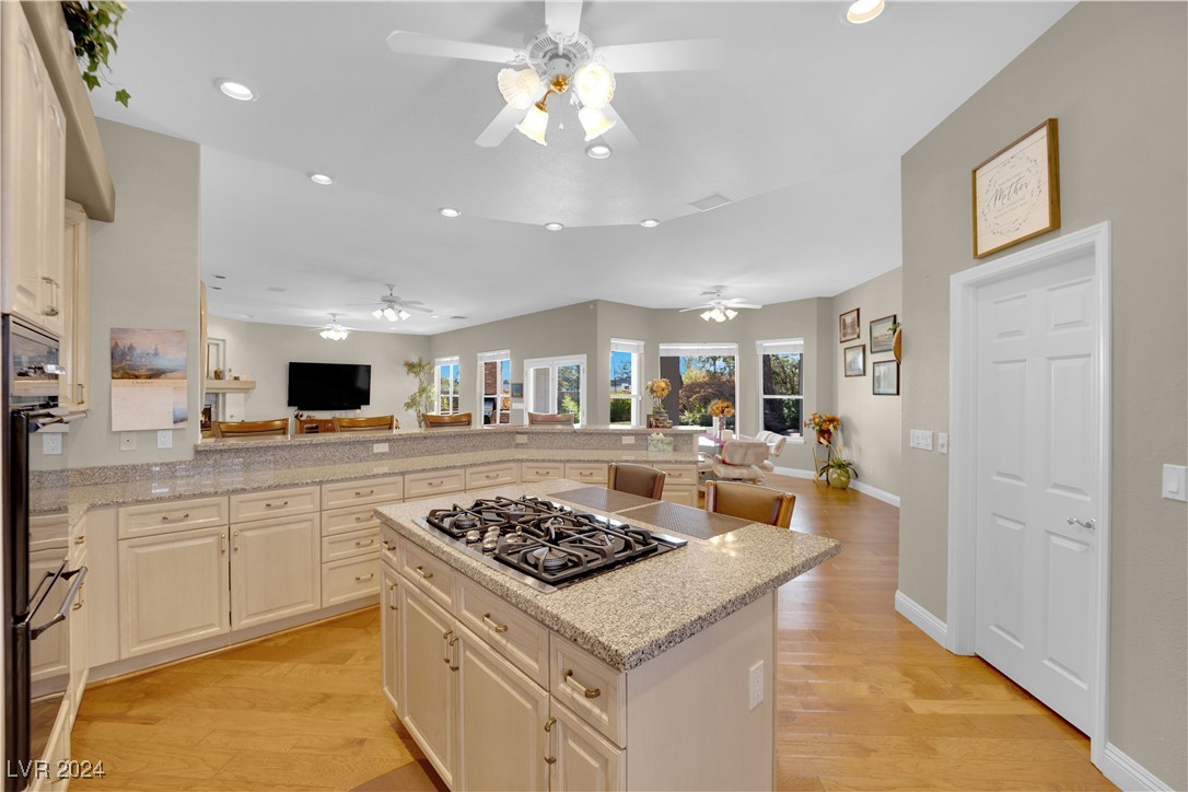 5980 Gary Stewart Lane