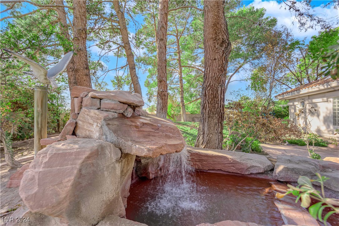 5980 Gary Stewart Lane