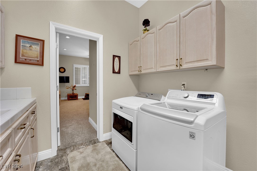 5980 Gary Stewart Lane