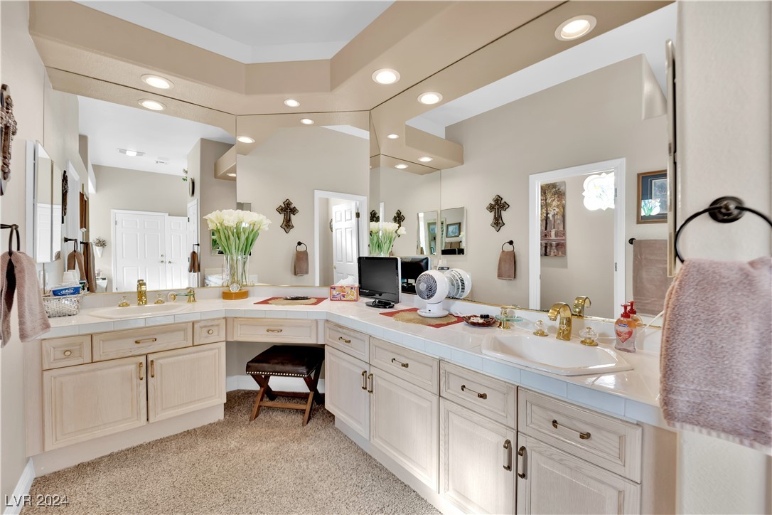 5980 Gary Stewart Lane