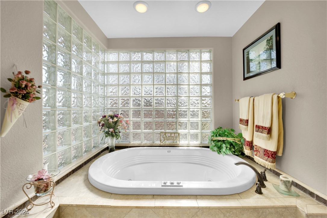 5980 Gary Stewart Lane