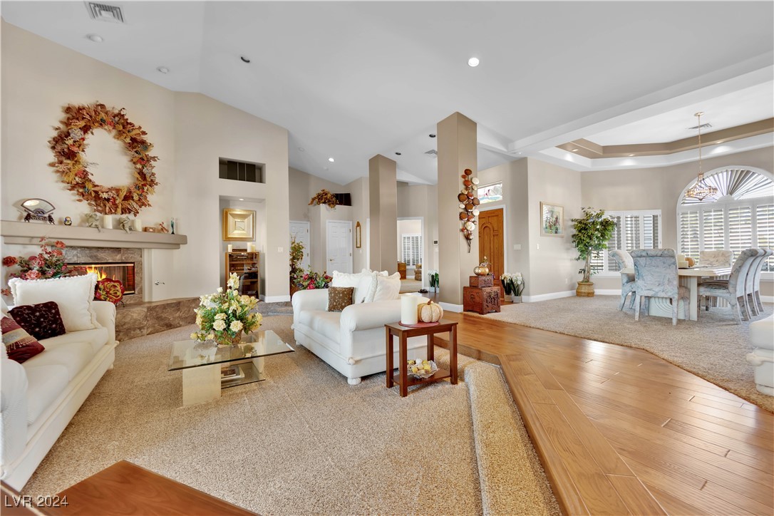 5980 Gary Stewart Lane