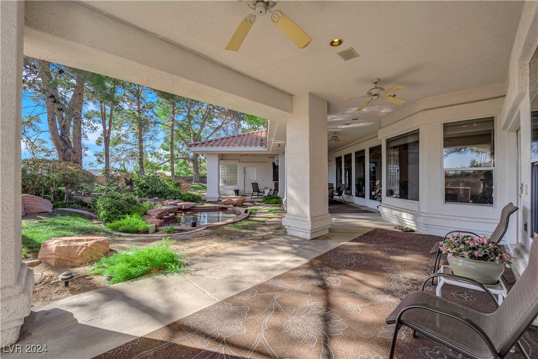 5980 Gary Stewart Lane