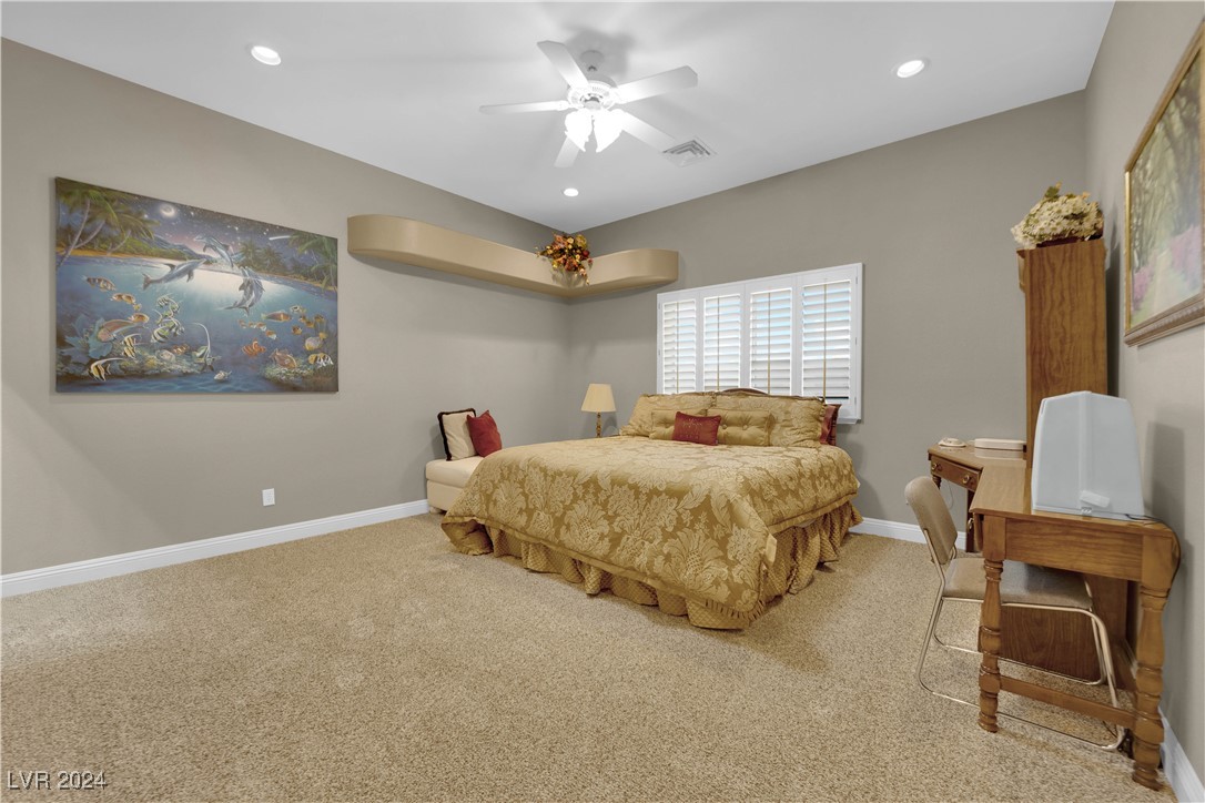 5980 Gary Stewart Lane