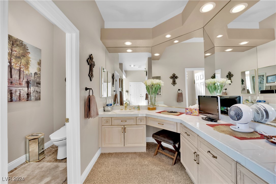 5980 Gary Stewart Lane