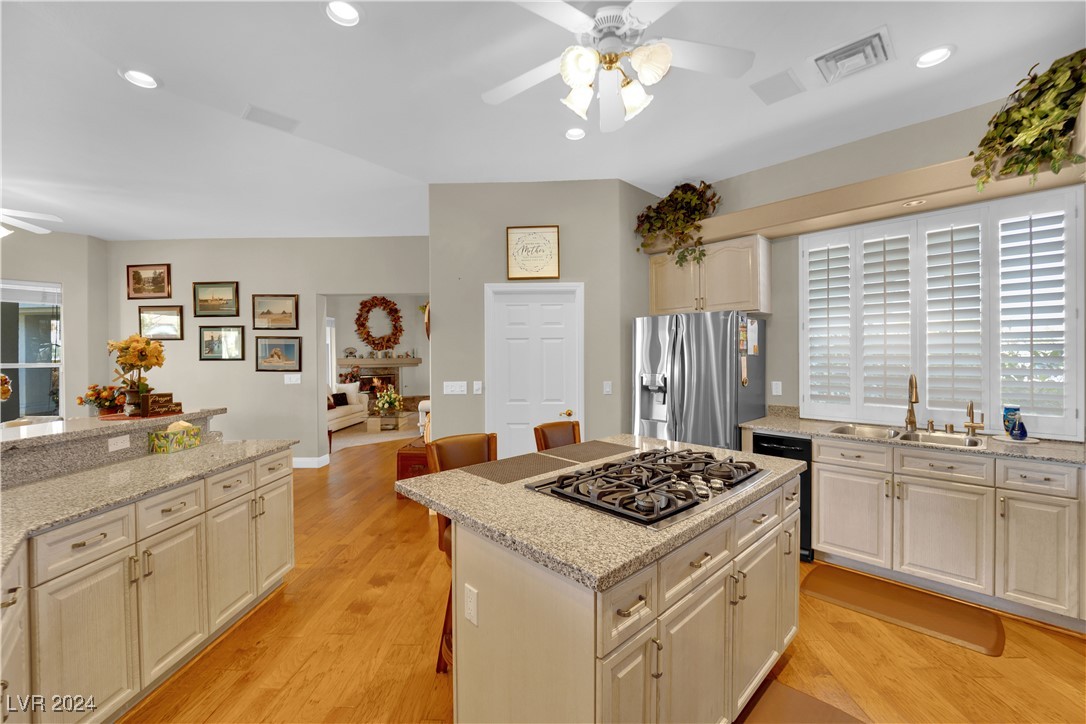 5980 Gary Stewart Lane