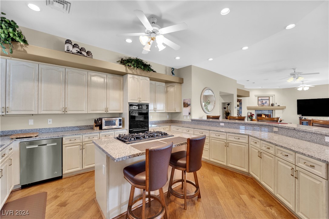 5980 Gary Stewart Lane