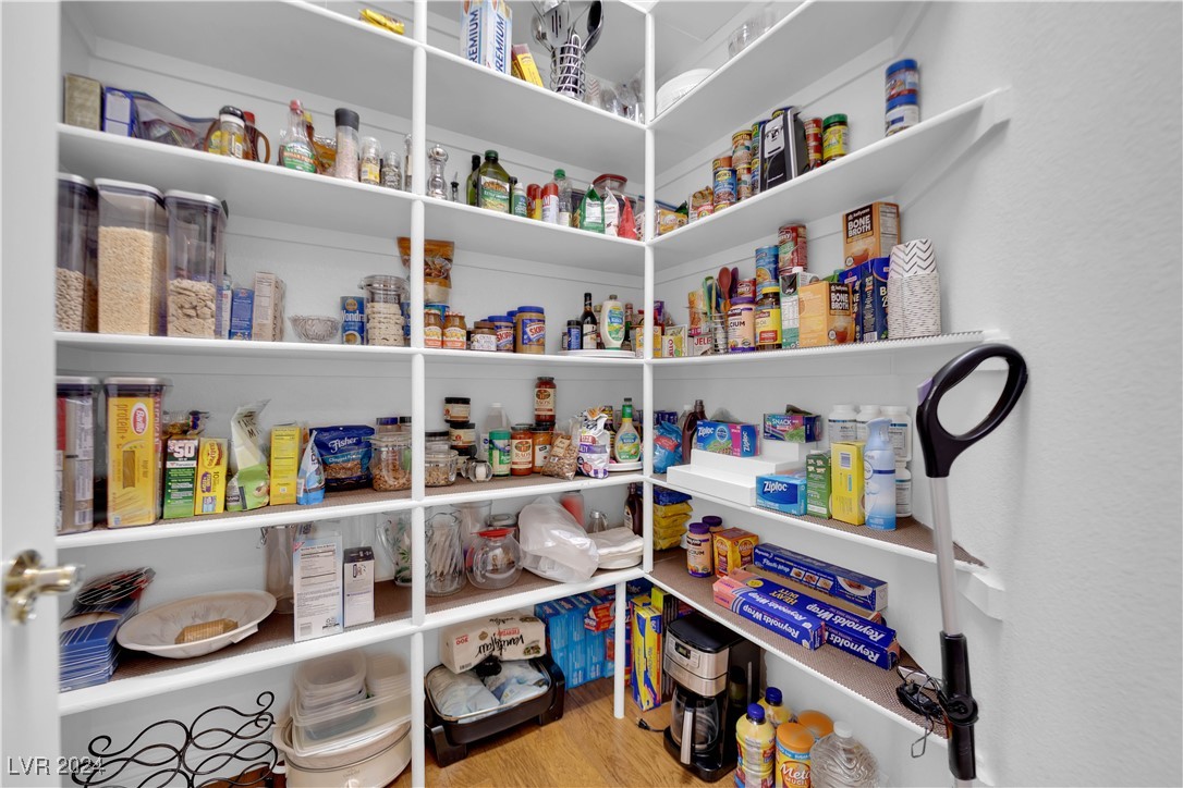 5980 Gary Stewart Lane