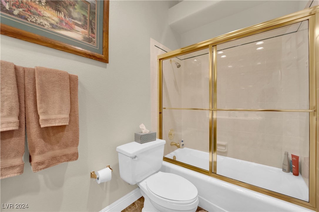 5980 Gary Stewart Lane