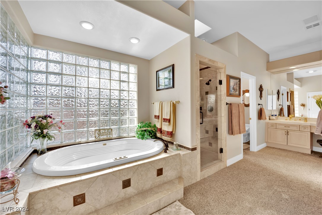 5980 Gary Stewart Lane