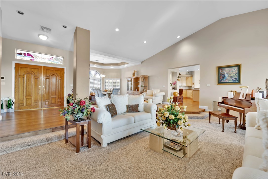 5980 Gary Stewart Lane