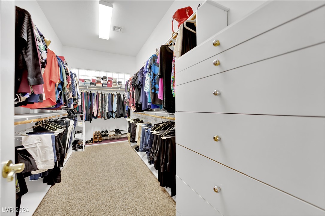 5980 Gary Stewart Lane