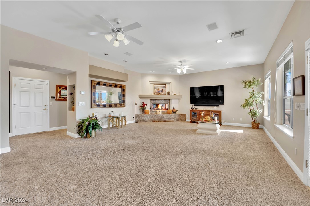 5980 Gary Stewart Lane