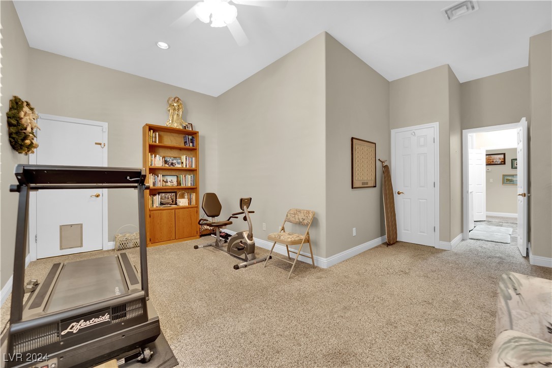 5980 Gary Stewart Lane