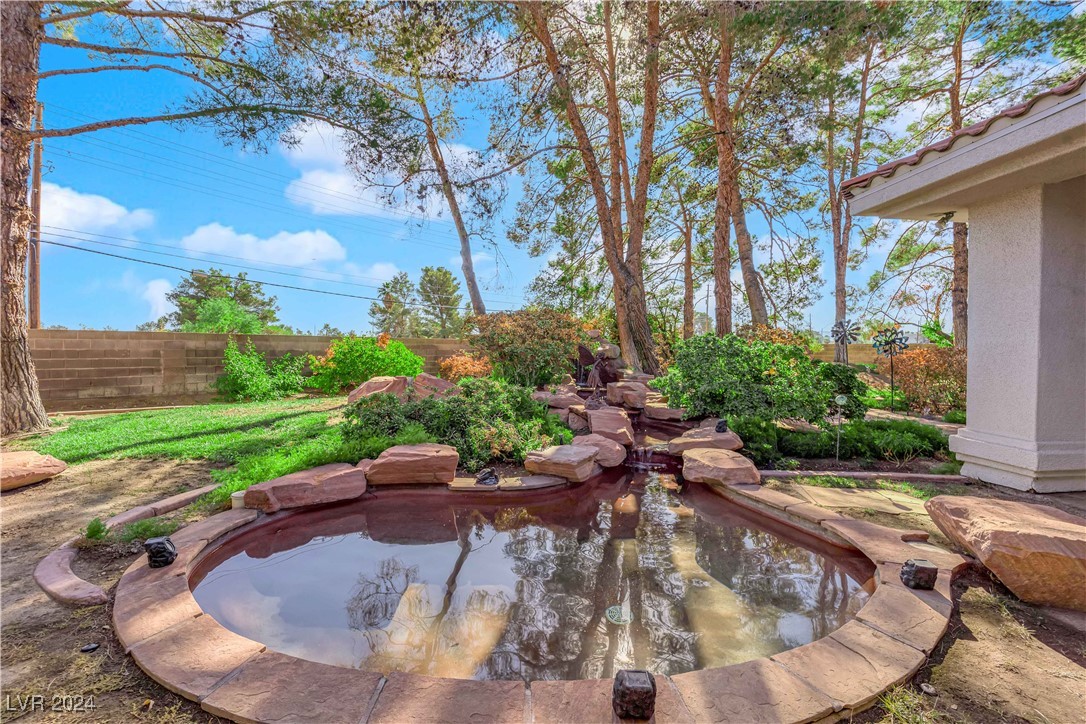 5980 Gary Stewart Lane