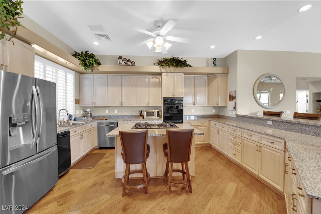 5980 Gary Stewart Lane