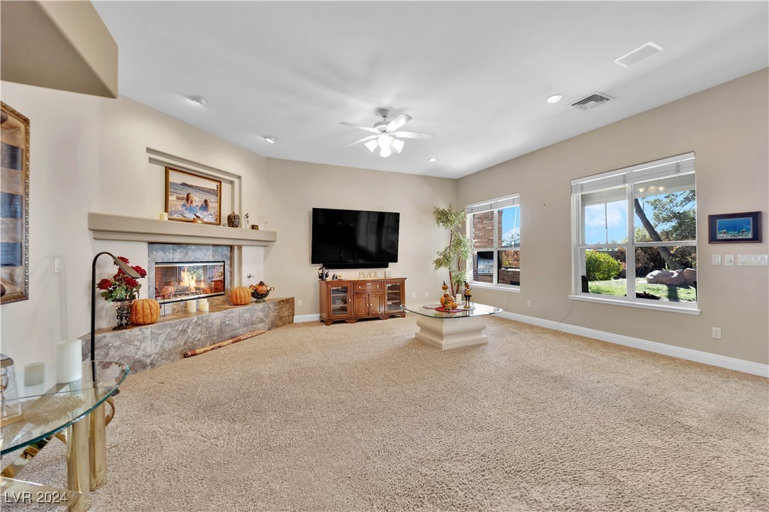 5980 Gary Stewart Lane