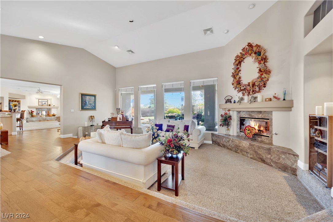 5980 Gary Stewart Lane