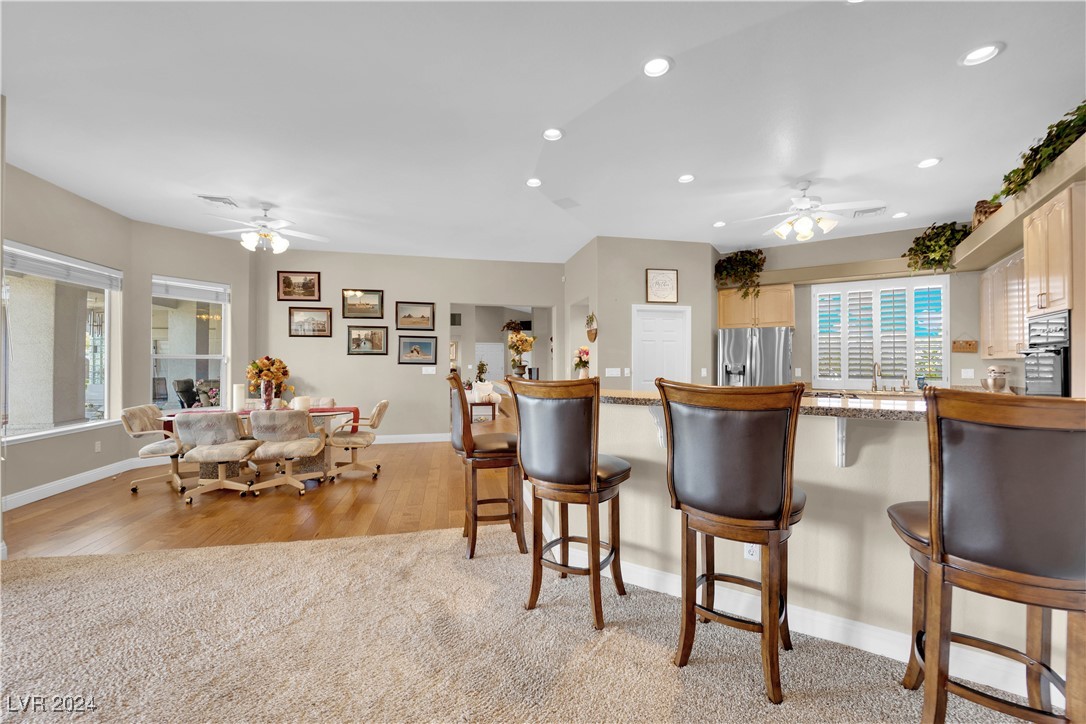 5980 Gary Stewart Lane