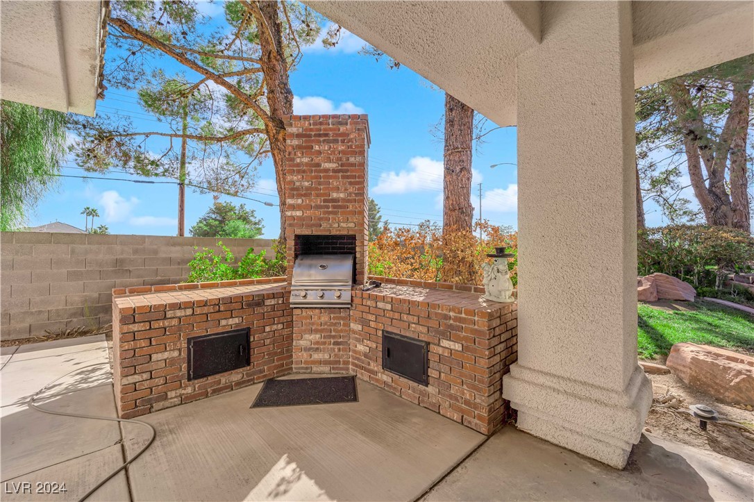 5980 Gary Stewart Lane