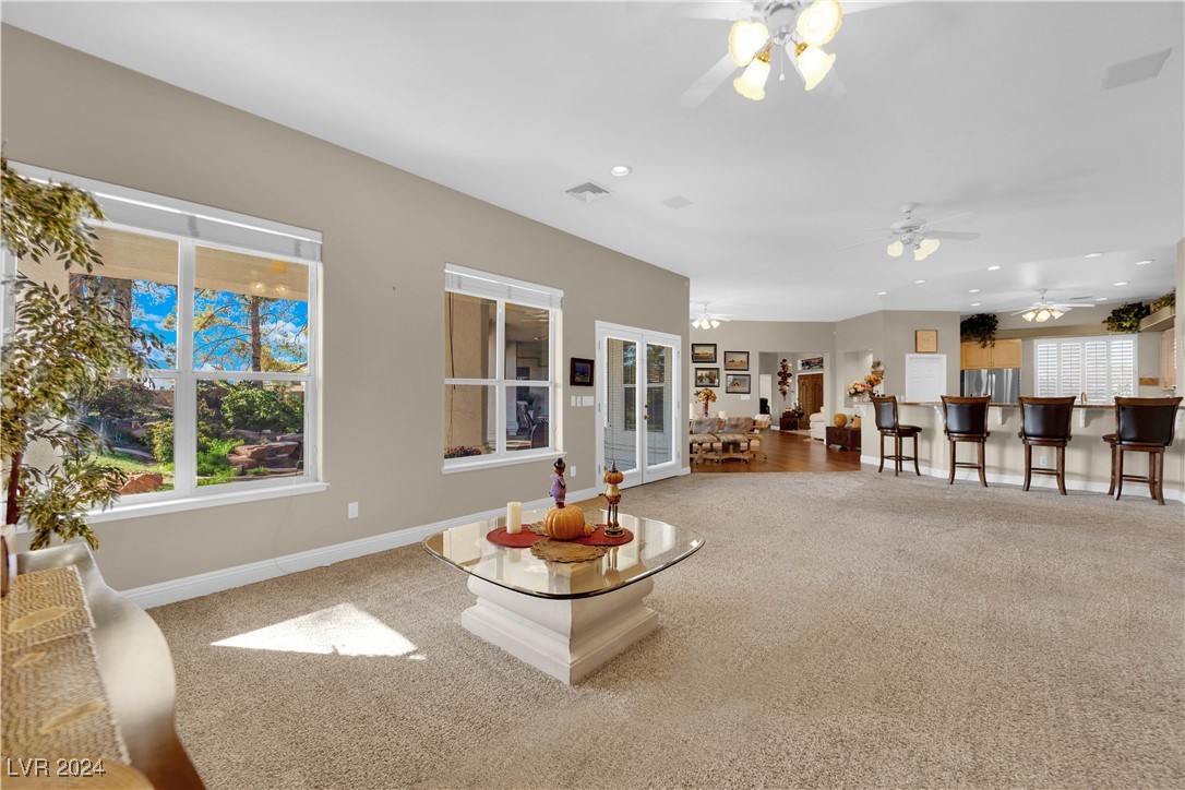 5980 Gary Stewart Lane