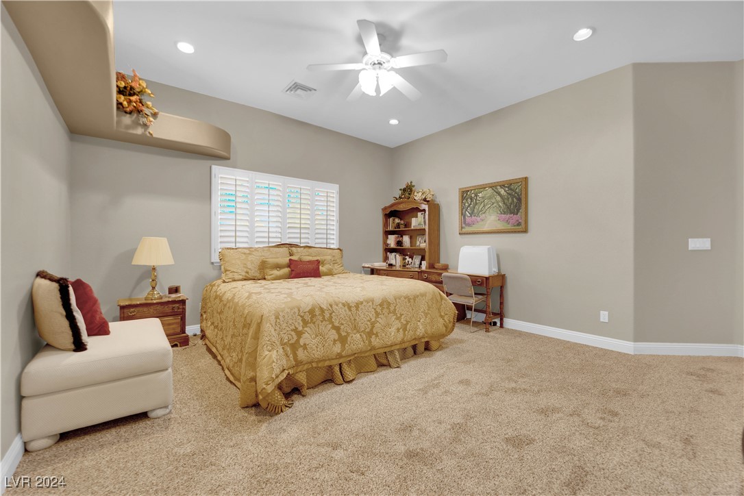 5980 Gary Stewart Lane