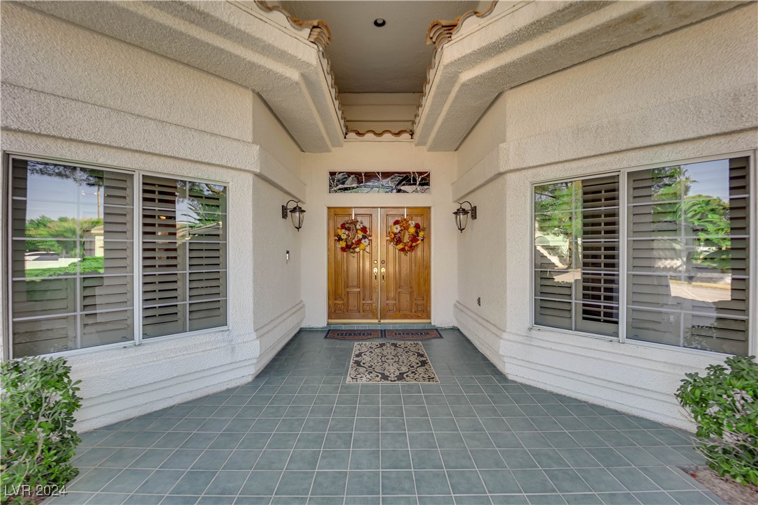 5980 Gary Stewart Lane