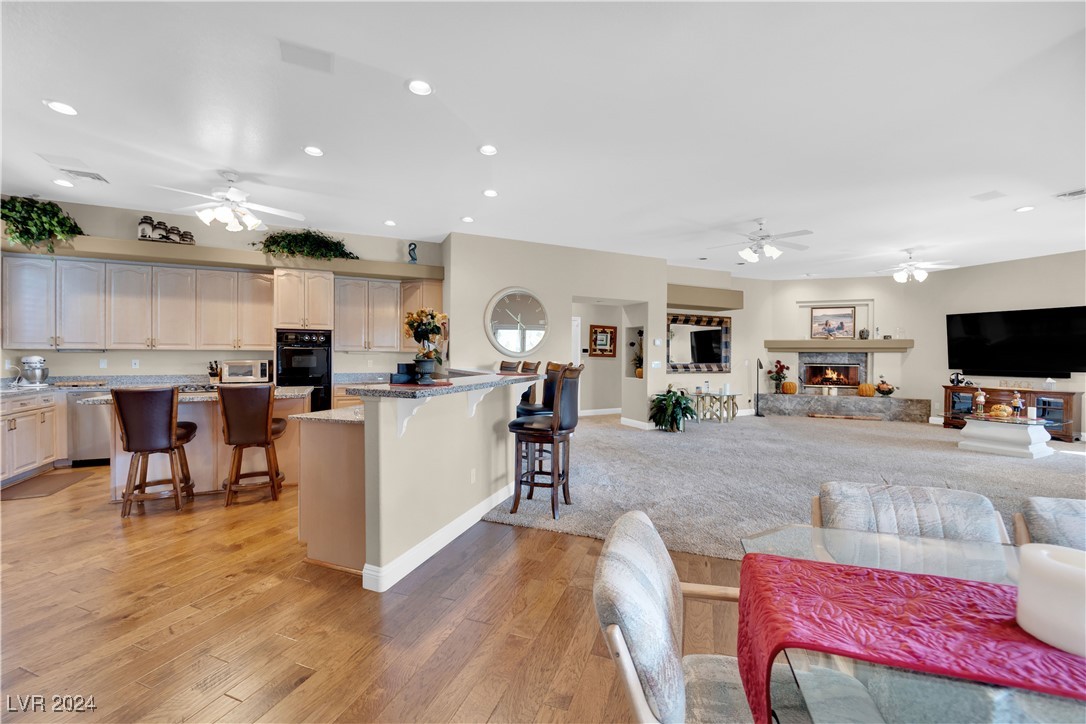 5980 Gary Stewart Lane